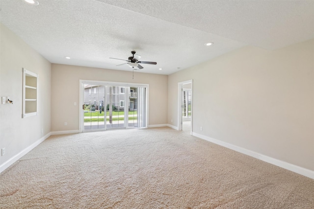 14102 Ridgemont Dr, Urbandale, IA 50323 - photo 22