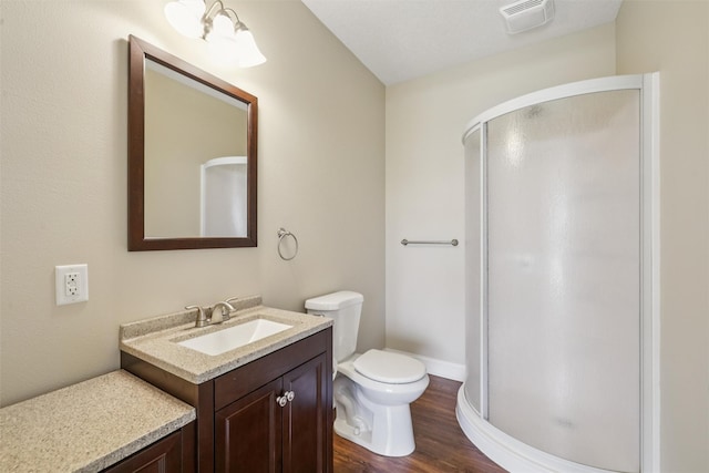 14102 Ridgemont Dr, Urbandale, IA 50323 - photo 24