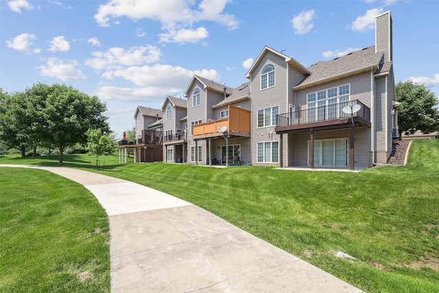 14102 Ridgemont Dr, Urbandale, IA 50323 - photo 25