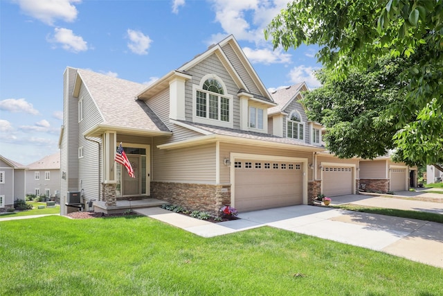 14102 Ridgemont Dr, Urbandale, IA 50323 - photo 1
