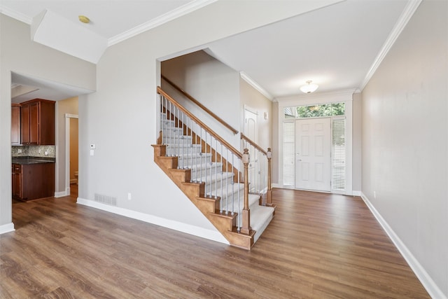 14102 Ridgemont Dr, Urbandale, IA 50323 - photo 2