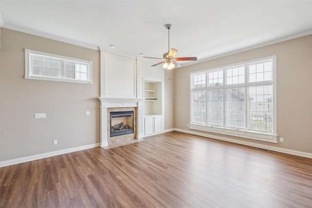 14102 Ridgemont Dr, Urbandale, IA 50323 - photo 3