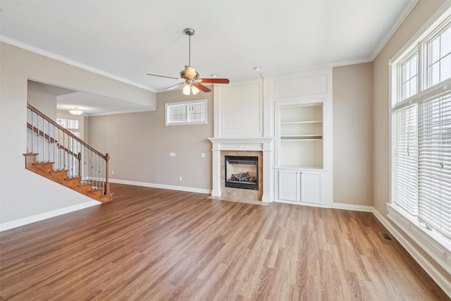 14102 Ridgemont Dr, Urbandale, IA 50323 - photo 4