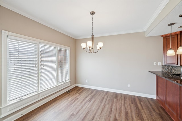 14102 Ridgemont Dr, Urbandale, IA 50323 - photo 5