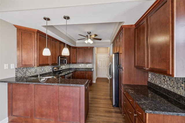 14102 Ridgemont Dr, Urbandale, IA 50323 - photo 8