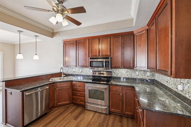 14102 Ridgemont Dr, Urbandale, IA 50323 - photo 10