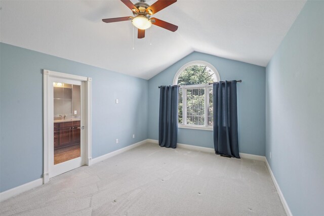 14102 Ridgemont Dr, Urbandale, IA 50323 - photo 15