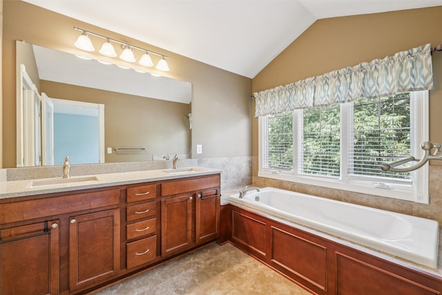 14102 Ridgemont Dr, Urbandale, IA 50323 - photo 17