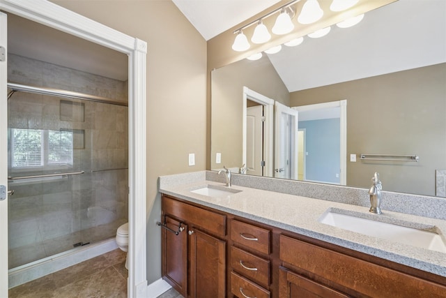 14102 Ridgemont Dr, Urbandale, IA 50323 - photo 18