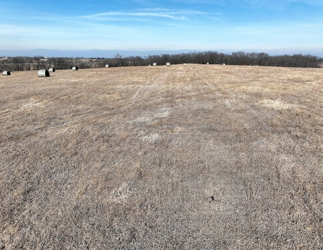 00 N 18th St, Chariton IA, 50049 land for sale