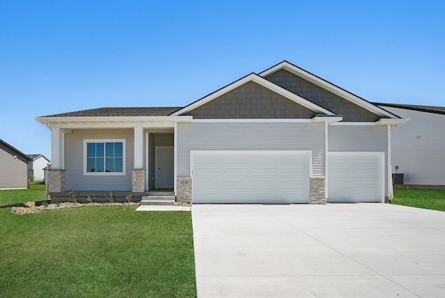 1843 Tuscany Dr SE, Altoona, IA 50009 - photo 1