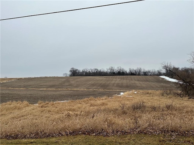 860 W 28th St S, Newton IA, 50208 land for sale