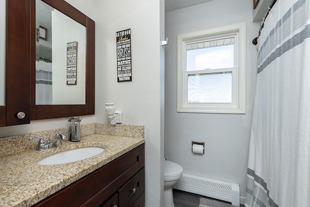 3111 155th St, Cumming, IA 50061 - photo 13