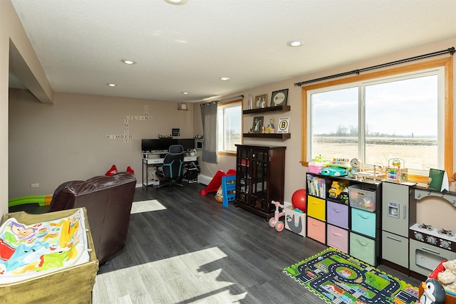 3111 155th St, Cumming, IA 50061 - photo 21