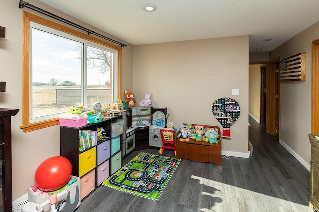 3111 155th St, Cumming, IA 50061 - photo 22