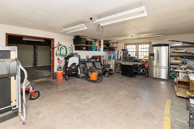 3111 155th St, Cumming, IA 50061 - photo 26