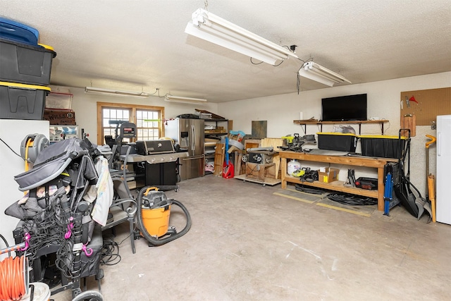 3111 155th St, Cumming, IA 50061 - photo 27