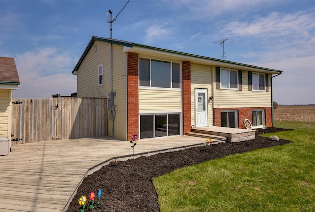 3111 155th St, Cumming, IA 50061 - photo 2