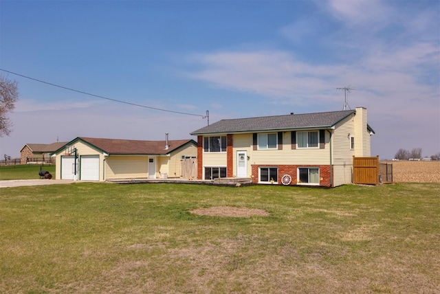 3111 155th St, Cumming, IA 50061 - photo 34