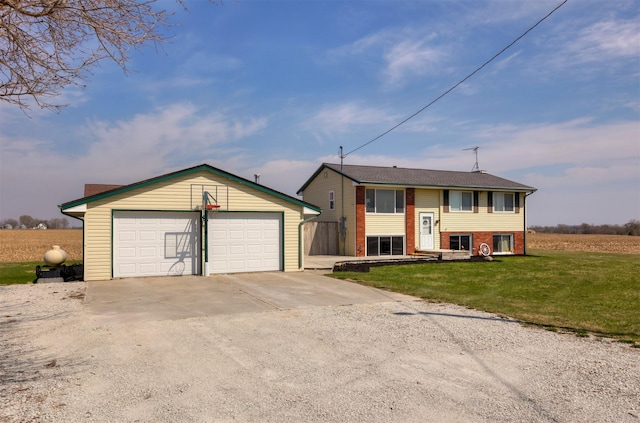 3111 155th St, Cumming, IA 50061 - photo 35