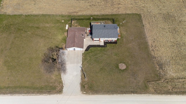3111 155th St, Cumming, IA 50061 - photo 31