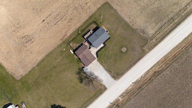 3111 155th St, Cumming, IA 50061 - photo 33