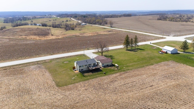 3111 155th St, Cumming, IA 50061 - photo 28