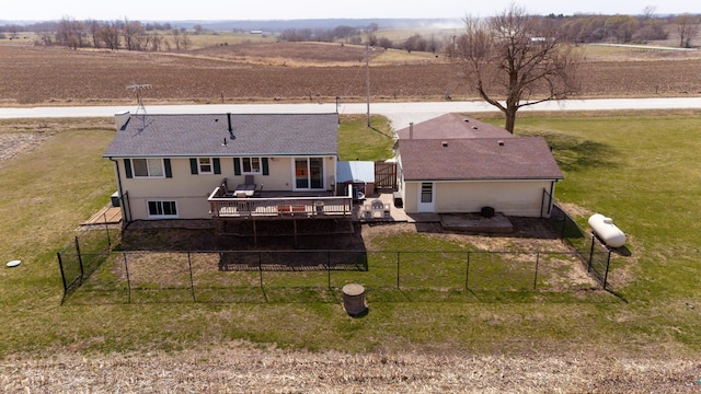 3111 155th St, Cumming, IA 50061 - photo 32