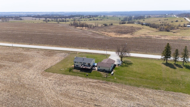 3111 155th St, Cumming, IA 50061 - photo 29