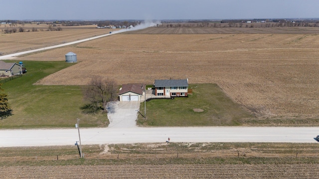 3111 155th St, Cumming, IA 50061 - photo 30