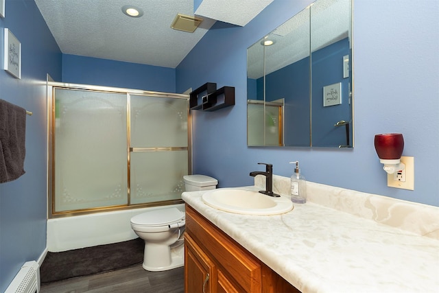 3111 155th St, Cumming, IA 50061 - photo 25