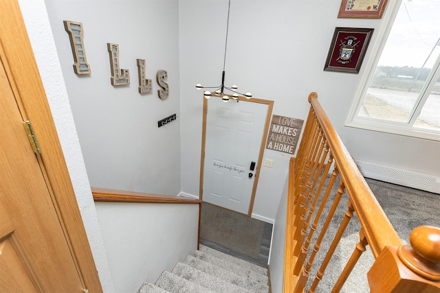 3111 155th St, Cumming, IA 50061 - photo 3