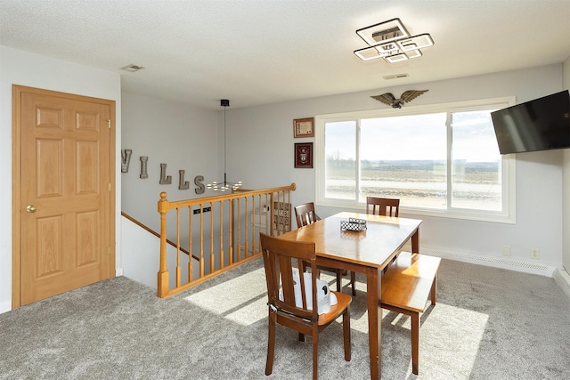 3111 155th St, Cumming, IA 50061 - photo 4
