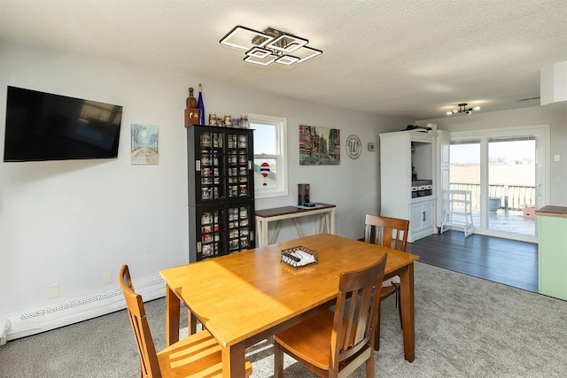 3111 155th St, Cumming, IA 50061 - photo 5