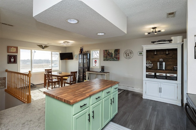 3111 155th St, Cumming, IA 50061 - photo 11