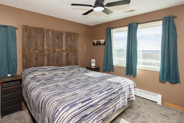 3111 155th St, Cumming, IA 50061 - photo 14