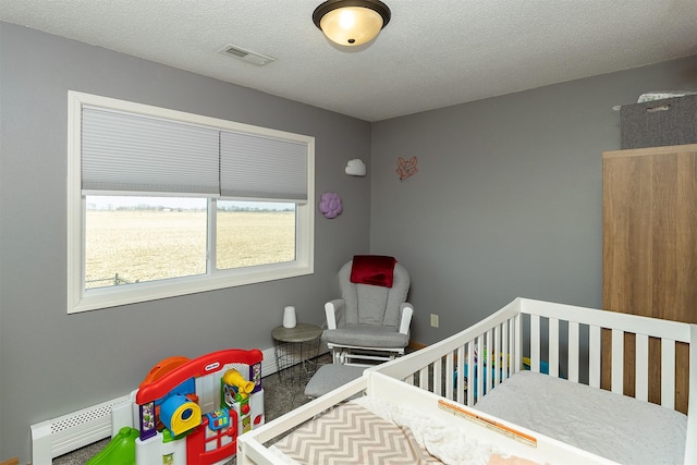 3111 155th St, Cumming, IA 50061 - photo 16