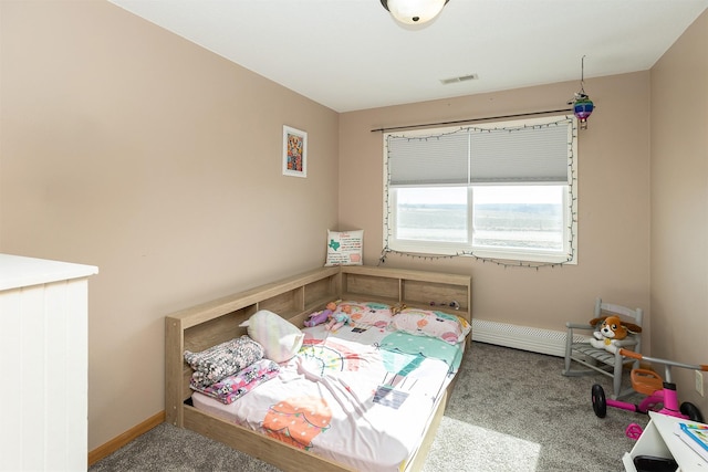 3111 155th St, Cumming, IA 50061 - photo 17