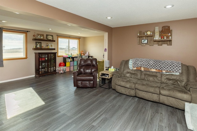 3111 155th St, Cumming, IA 50061 - photo 18