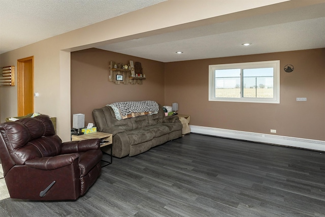 3111 155th St, Cumming, IA 50061 - photo 19