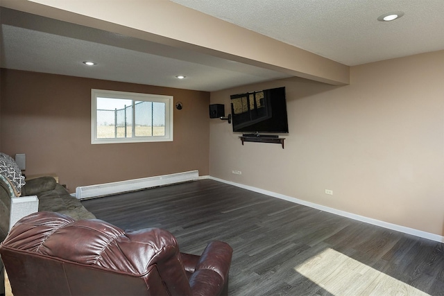 3111 155th St, Cumming, IA 50061 - photo 20