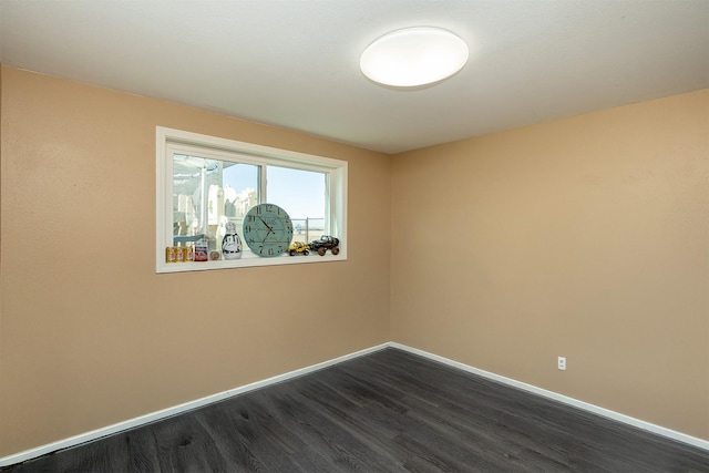 3111 155th St, Cumming, IA 50061 - photo 23