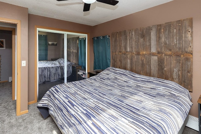 3111 155th St, Cumming, IA 50061 - photo 15
