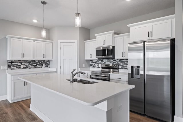 5414 NE Briarwood Dr, Ankeny, IA 50021 - photo 11