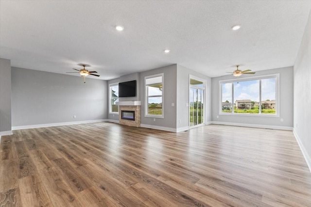 5414 NE Briarwood Dr, Ankeny, IA 50021 - photo 13