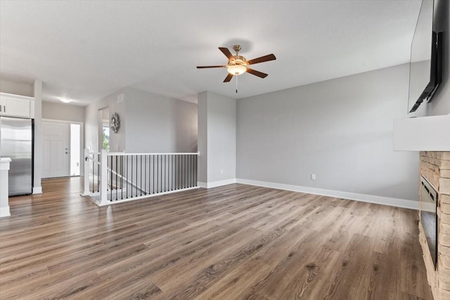 5414 NE Briarwood Dr, Ankeny, IA 50021 - photo 16