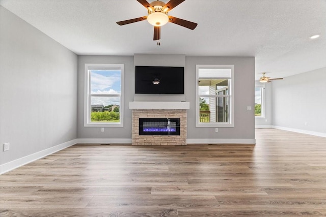 5414 NE Briarwood Dr, Ankeny, IA 50021 - photo 14