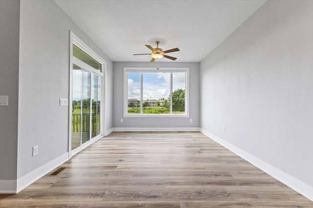 5414 NE Briarwood Dr, Ankeny, IA 50021 - photo 17