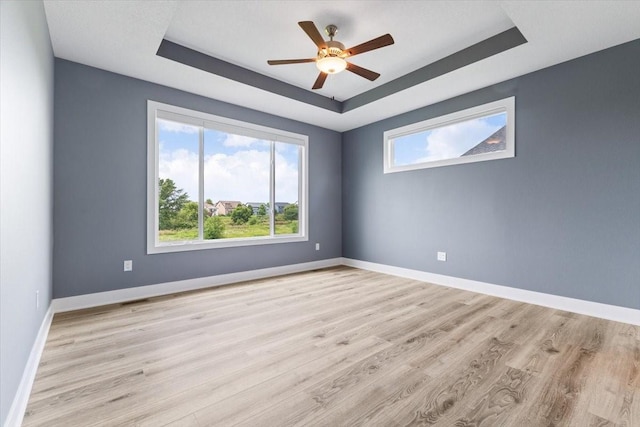 5414 NE Briarwood Dr, Ankeny, IA 50021 - photo 19