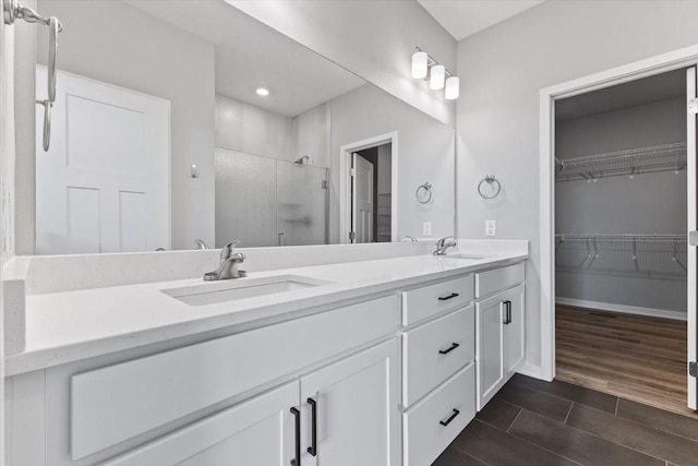 5414 NE Briarwood Dr, Ankeny, IA 50021 - photo 20